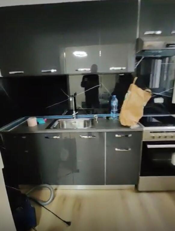 Apartment 1+1 for sale 145,000 Euro Kavaja Street