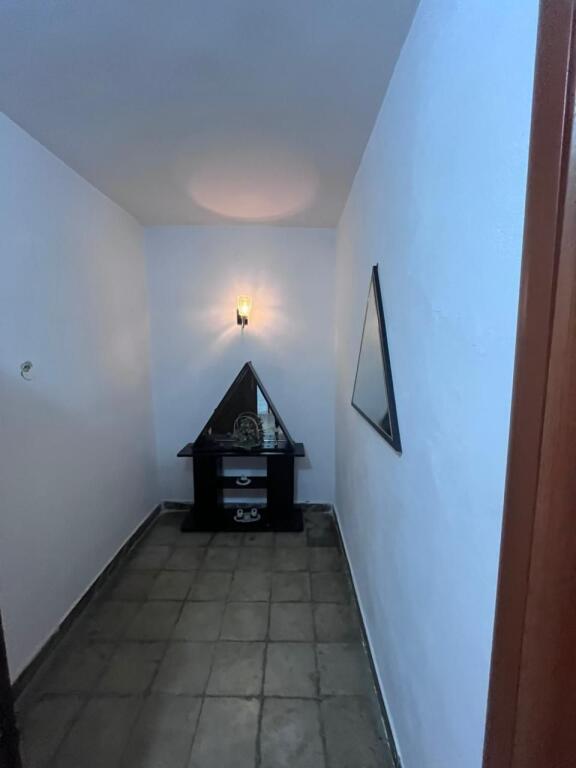 Apartment 2+1+2 for sale Near Eftali Koci Durres.