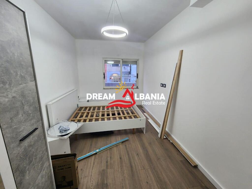 For sale 2 Apartments 1+1 at Komuna e Parisit, near the Roundabout (ID 41111169)