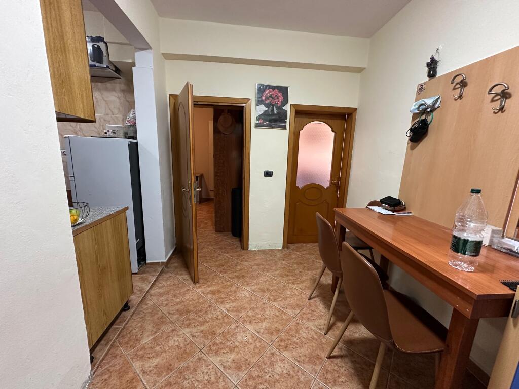 Shitet Apartament 1+1,Cezma e Ferres,Durres