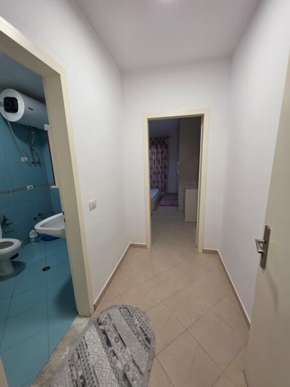 Appartamento in affitto a Yzberisht – Nuovo Palazzo!!!