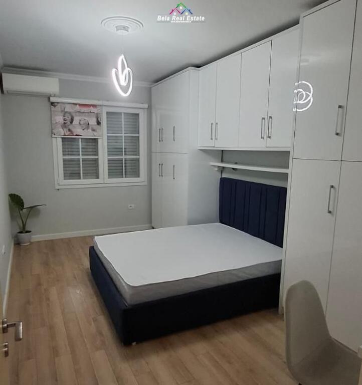 Apartment For Rent 1+1 At Kodra e Diellit (ID B2101444) Tirane
