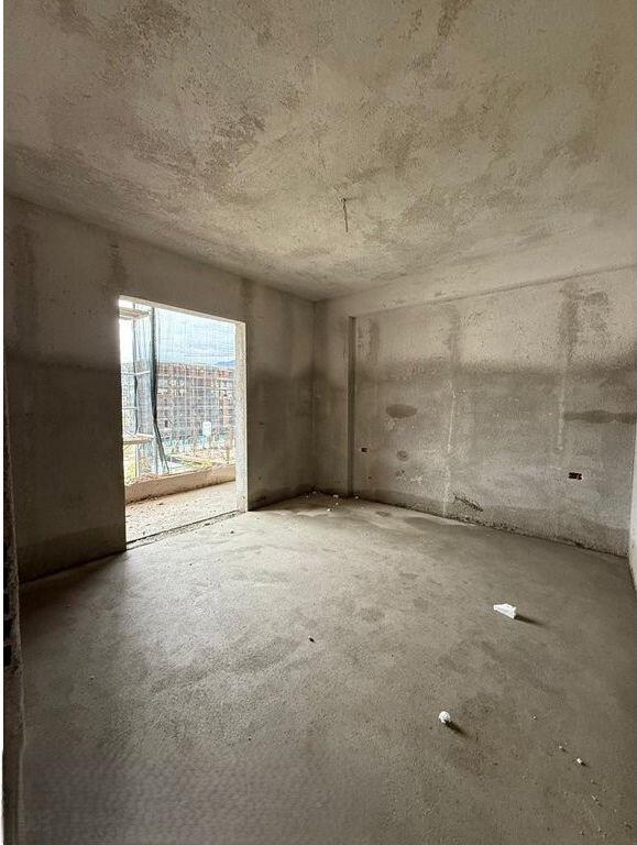 Apartment 2+1 for sale in Apollo Residence! 103,870 €