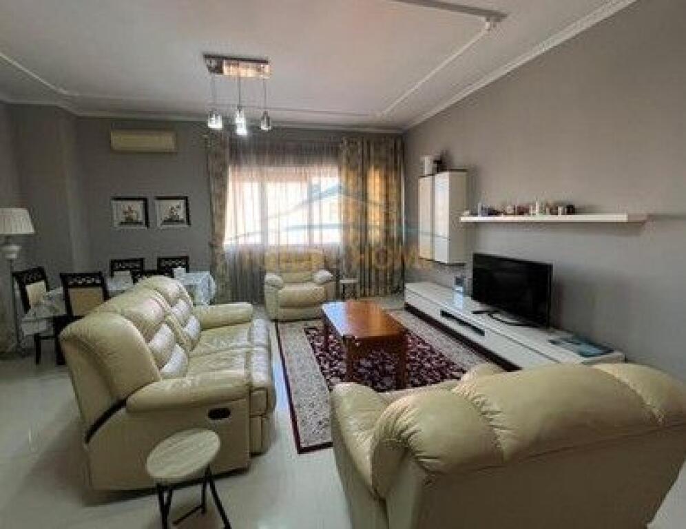 Qera, Apartament 2+1+2, Bulevardi "Gjergj Fishta " ,Tirane.