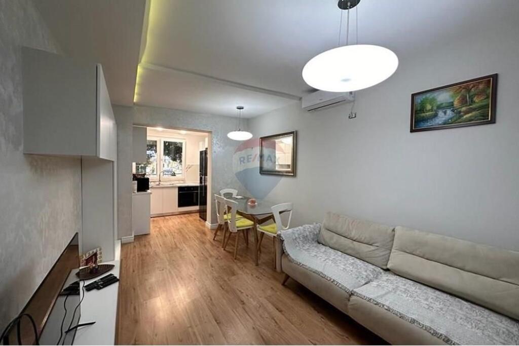 Vile +Njesi per shitje