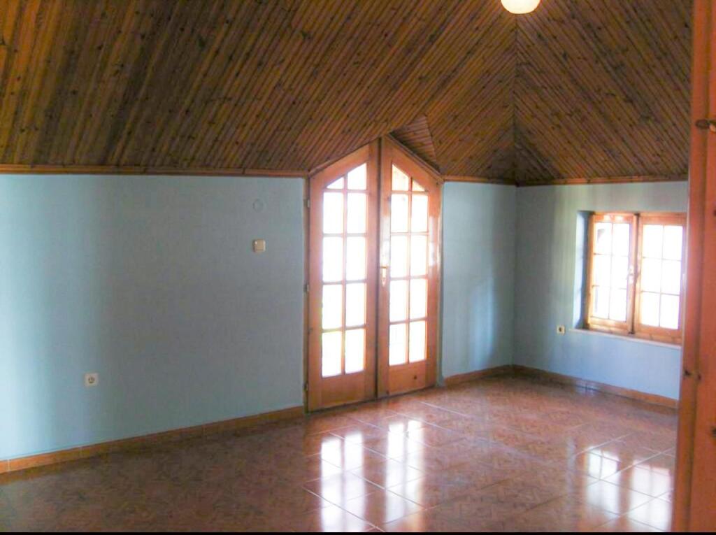 VILE PER SHITJE NE DON BOSKO