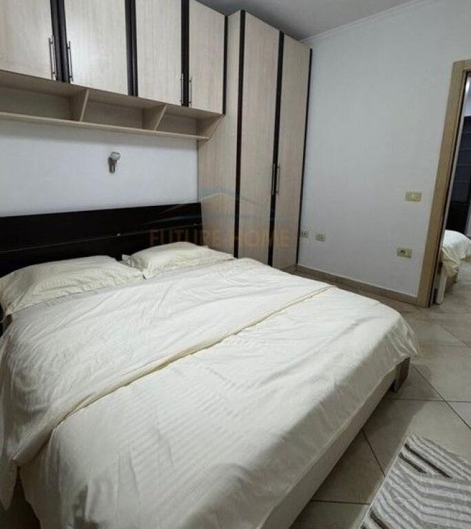 Affitto, Appartamento 3+1, Via Kavaja, Tirana.