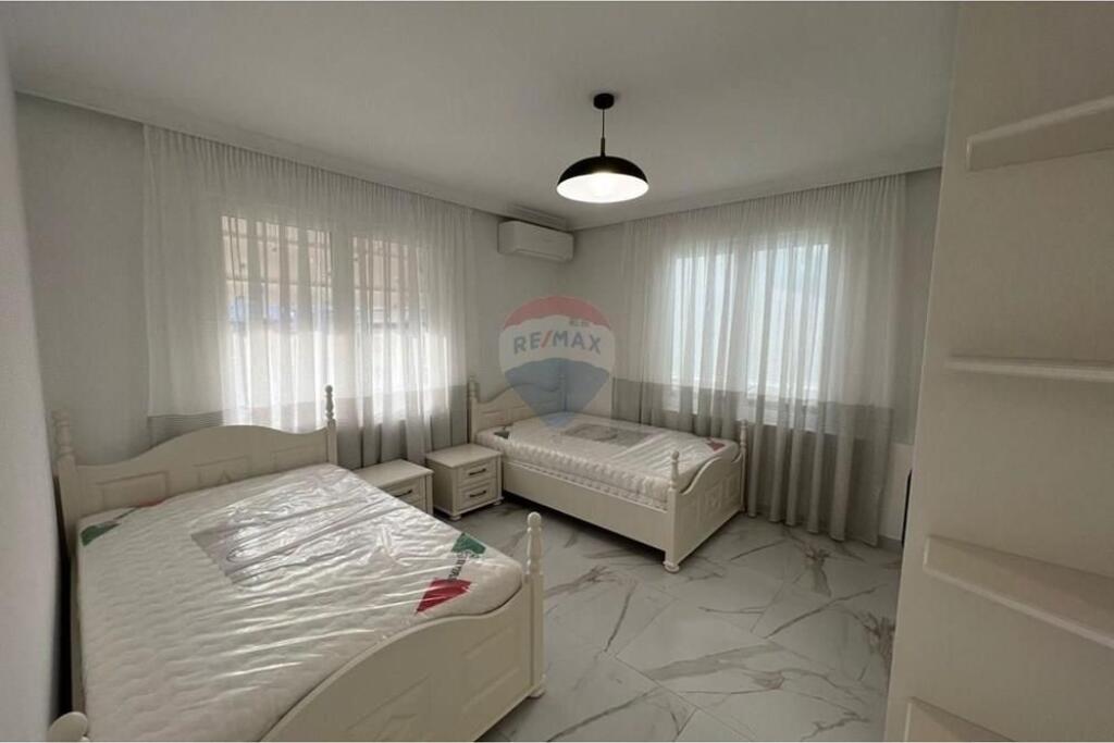QIRA APARTAMENT