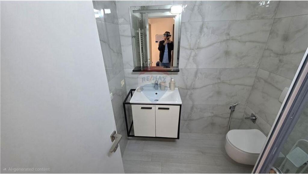 PREMIUM 1+1 APARTMENT FOR SALE – LUNGOMARE | SEA VIEW