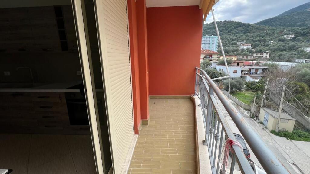 Apartment for sale on the Lungomare