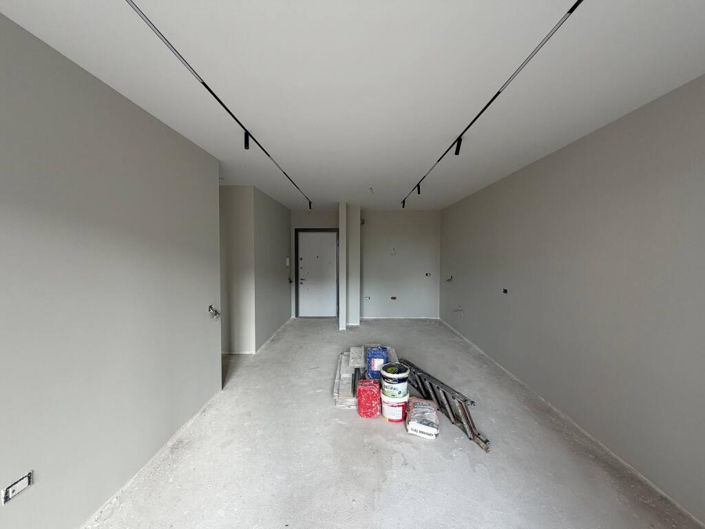 Apartament 2+1 per shitje tek Oxhaku.