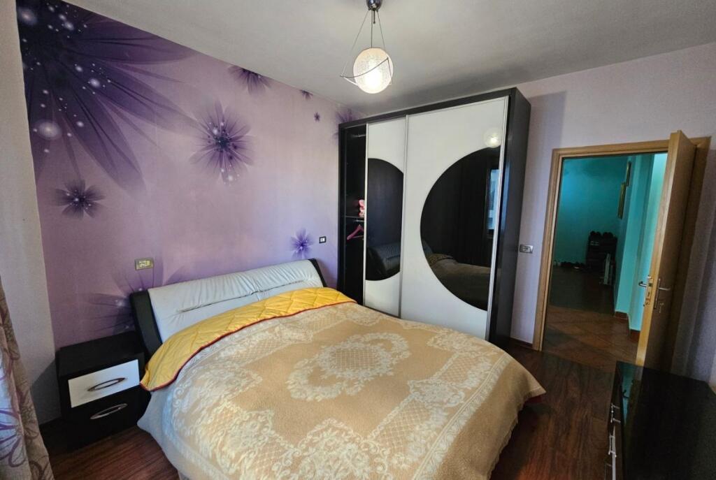 In Astir Apartment 3+1 Furnished For Sale!