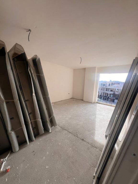 APARTMENT FOR SALE 2+1 AT BRIDGE SIDE RESIDENCE PASKUQAN