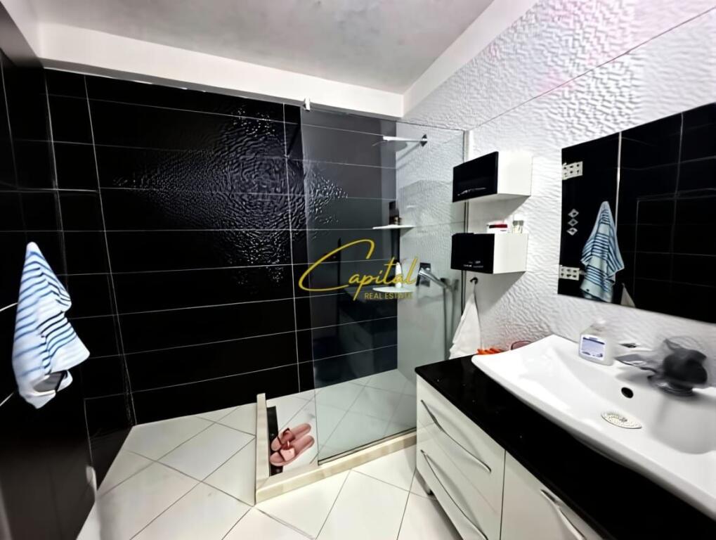 APPARTAMENTO IN AFFITTO 2+1 ASTIR 500 EURO