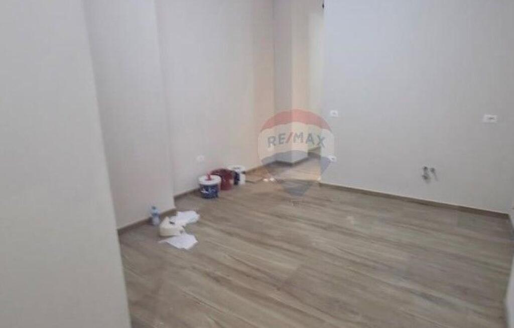 Apartament - Për Shitje - Rruga Mihal Grameno, Tiranë(ID: 530221059-453)