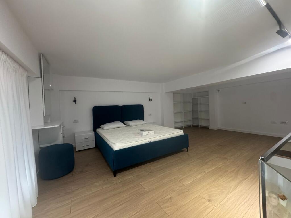 Apartament dubleks,Kodra e Diellit!