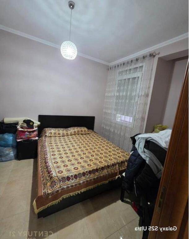 Apartment 2+1+2 for sale in Fresku, Tirana - 103,000€