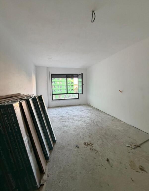 🏡 Vendesi Appartamento 2+1+2 – Arb&amp;Trans, 5 Maji