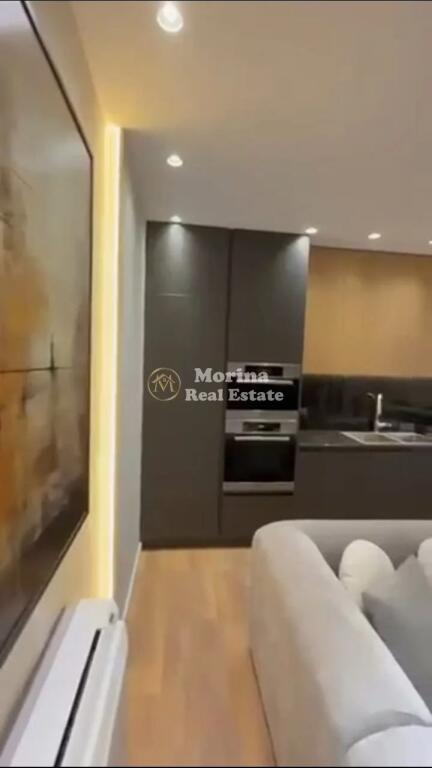 Qera | Apartament 2 + 1 +2| Rruga e Durrësit | 1500 €/muaj