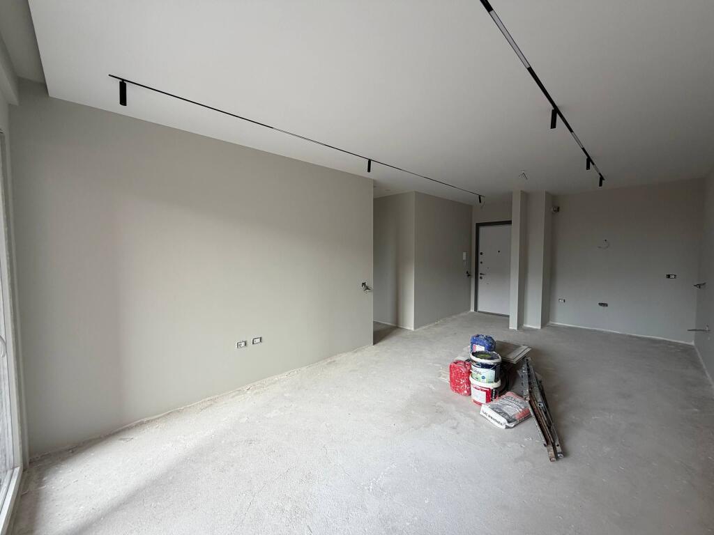 Apartament 2+1 per shitje tek Oxhaku.