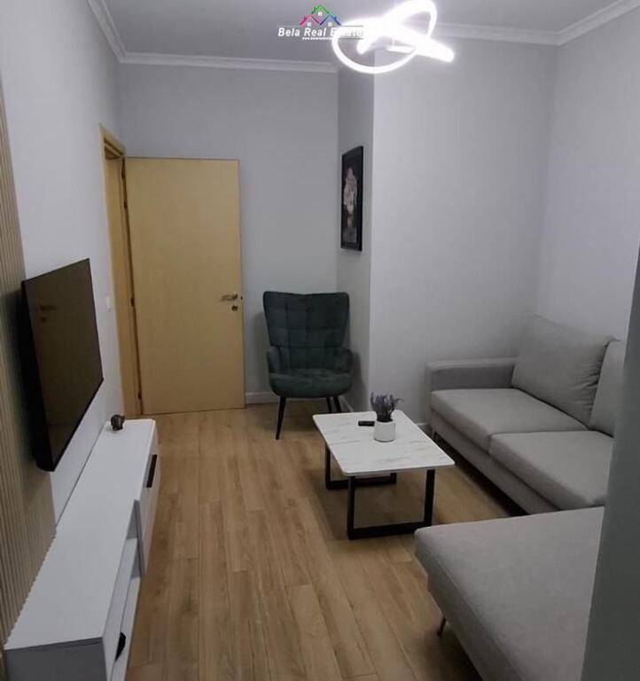 Apartment For Rent 1+1 At Kodra e Diellit (ID B2101444) Tirane