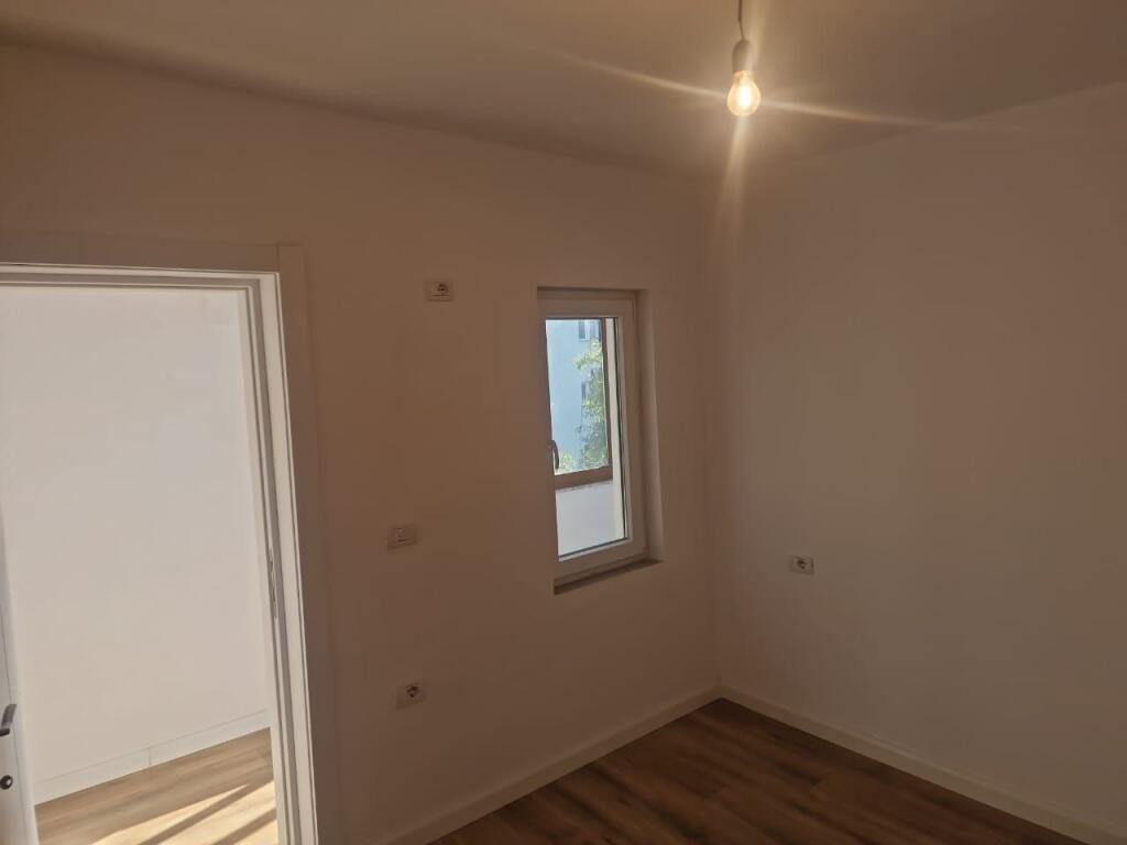 Apartment 1+1 for sale near Mozaiku of Tirana