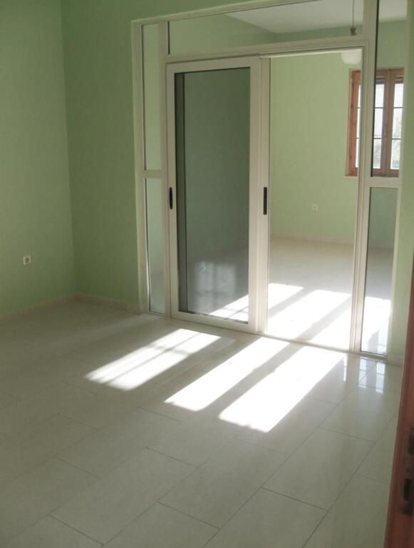 VILE PER SHITJE NE DON BOSKO