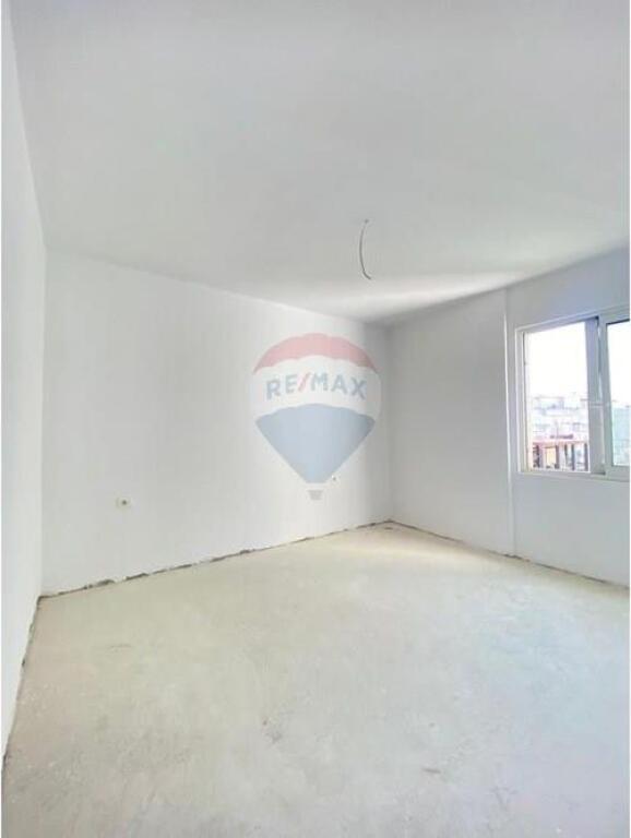 Apartment - For Sale - Platea Residence, Tirana