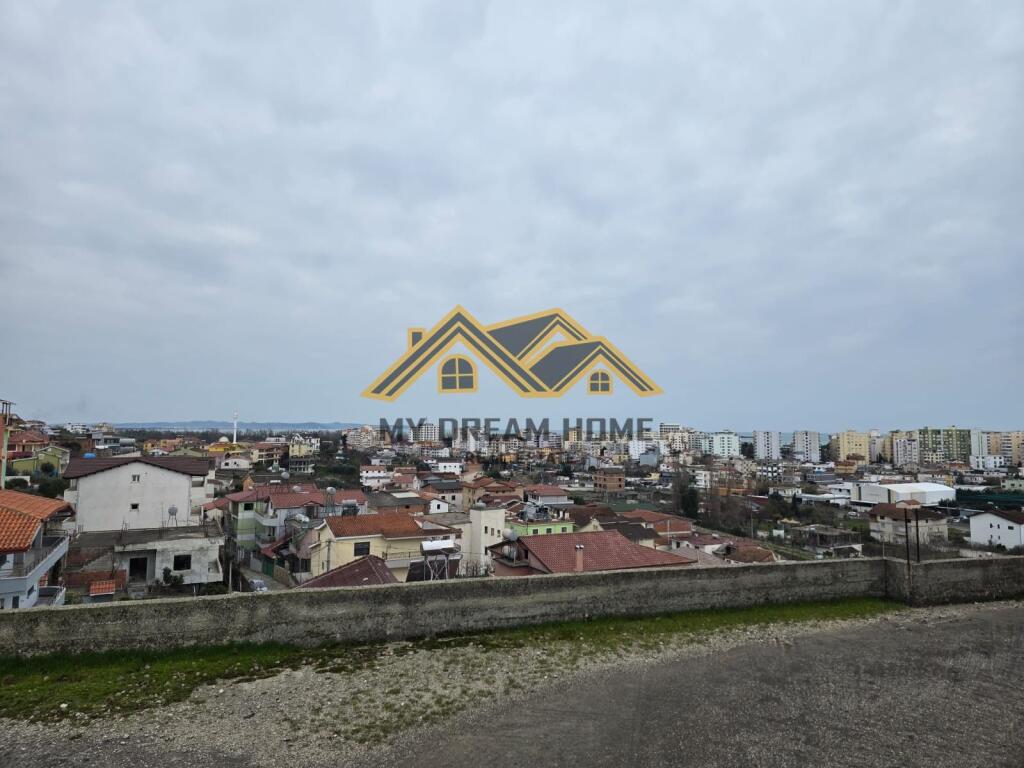 FOR SALE 5 STOREY BUILDING KARABINARE IN ARAPAJ DURRES