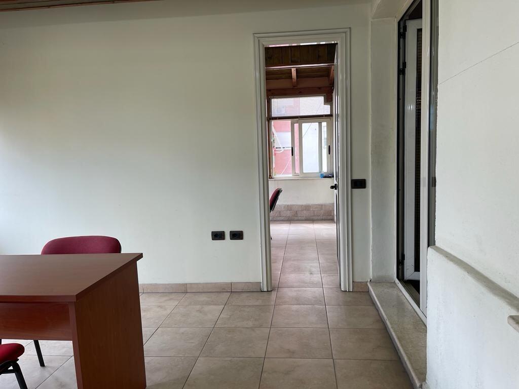 Office Space / Service for Rent – Don Bosko