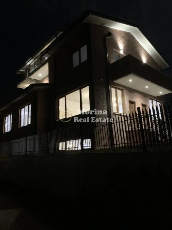 Rent | Villa 8 + 1 | TEG – Tirana East Gate | 4500 €/month