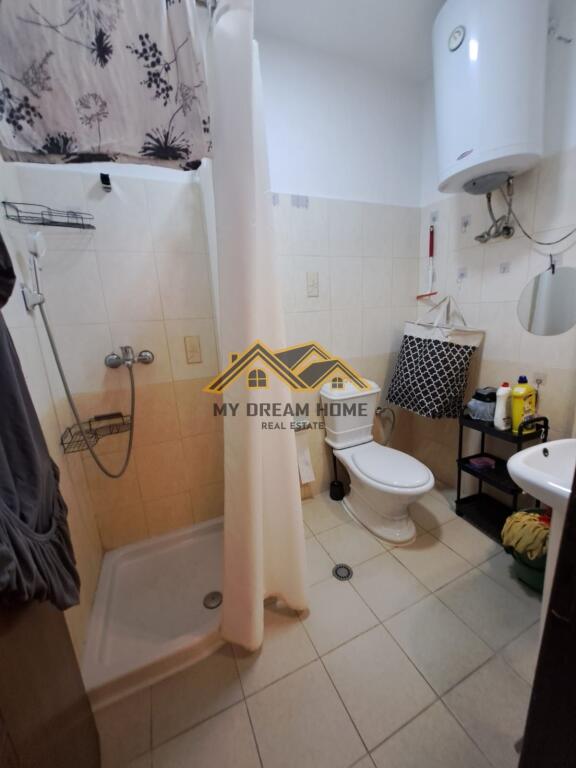 STUDIO APARTMENT FOR SALE NEAR SHKEMBI KAVAJES DURRES!