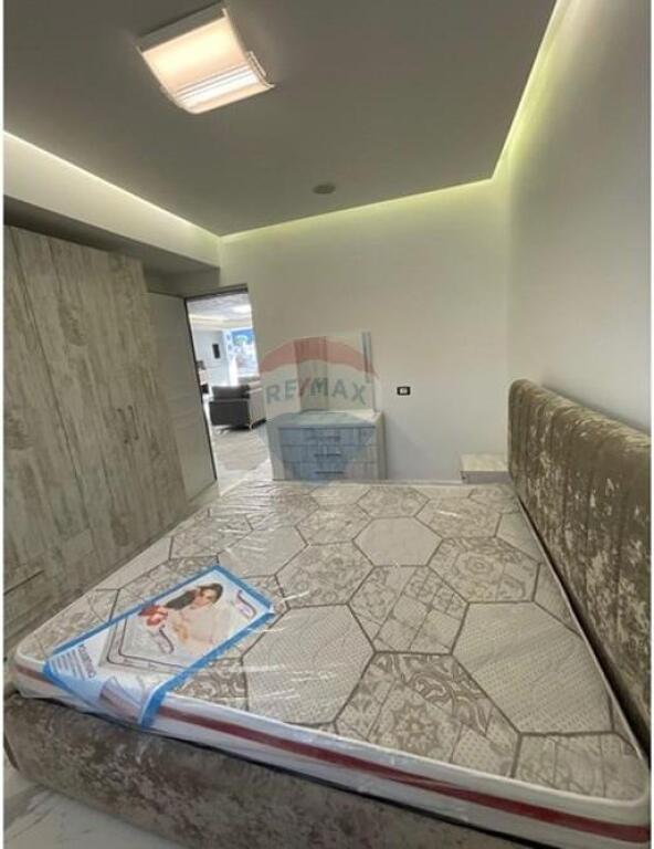 Private house for rent