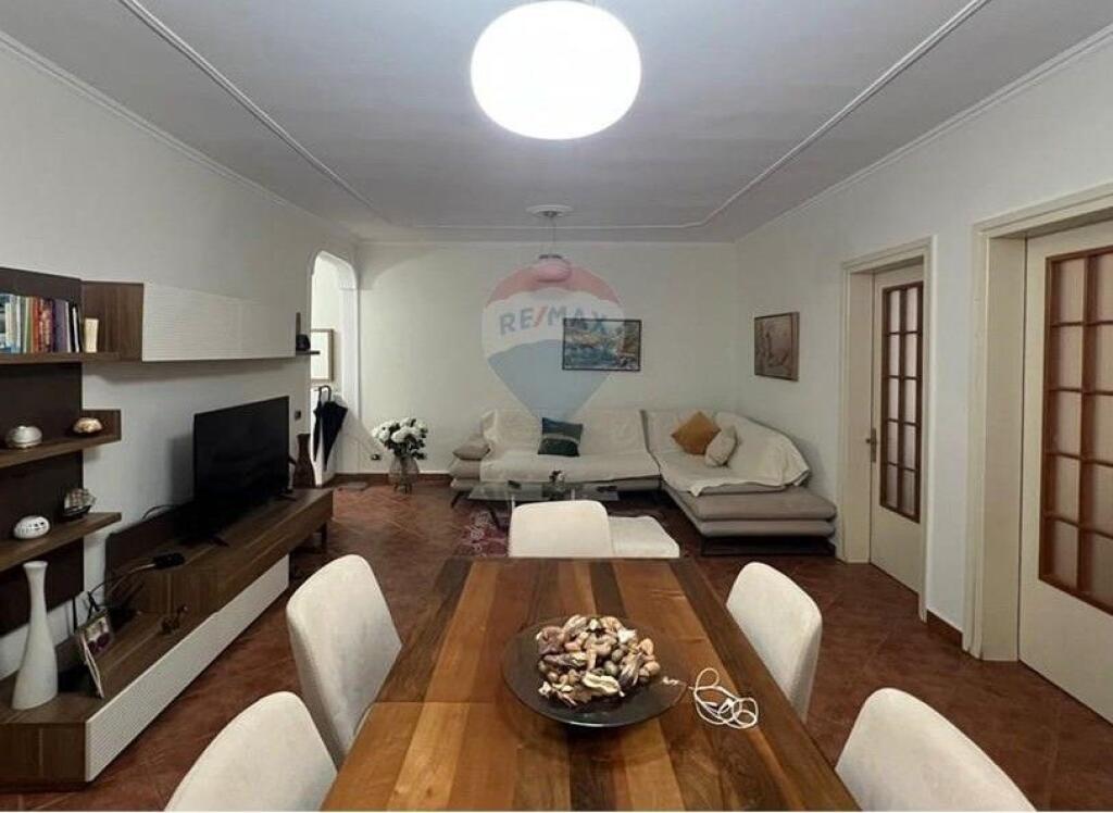 Apartment 2+1 Paris Commune for sale (530191075-5)