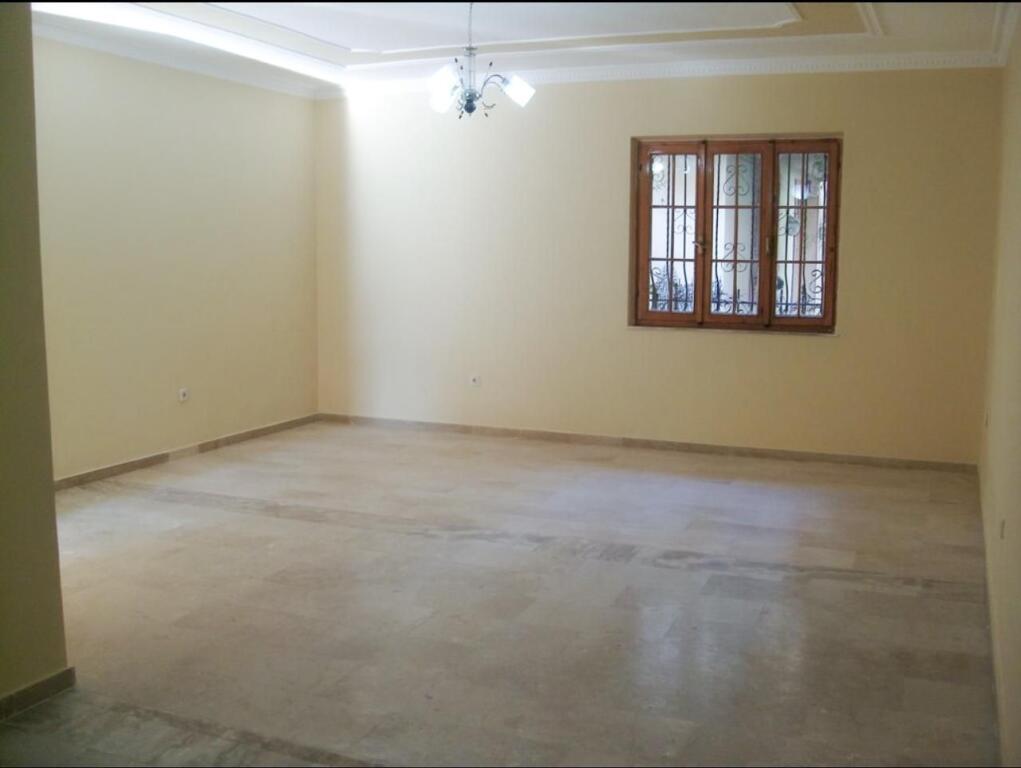 VILE PER SHITJE NE DON BOSKO