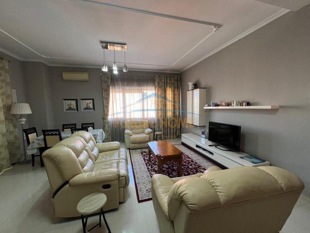 Qera, Apartament 2+1+2, Bulevardi "Gjergj Fishta " ,Tirane.