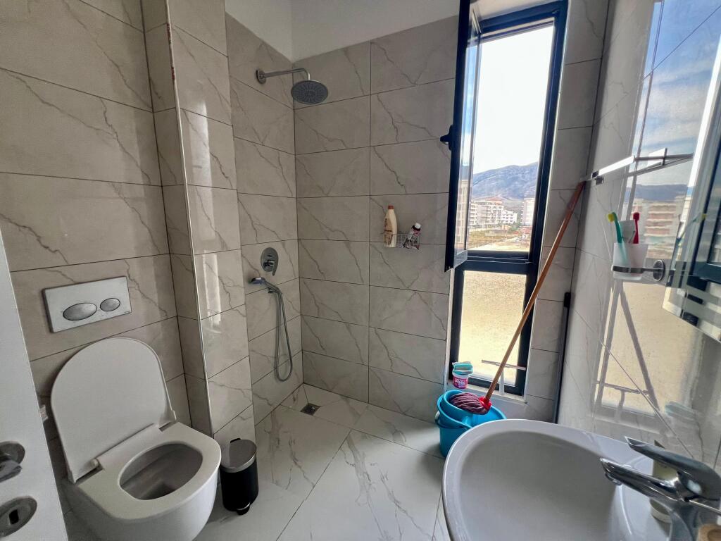 Apartament Per Qera Ne Orikum