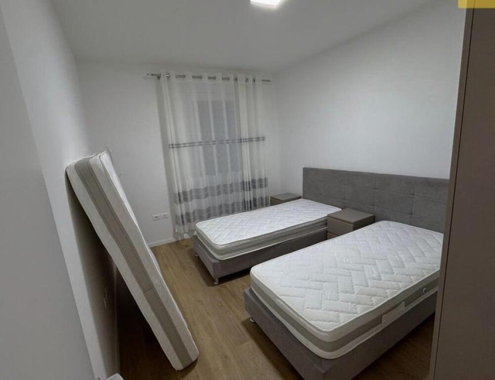 Qera, Apartament 2+1, Don Bosko.