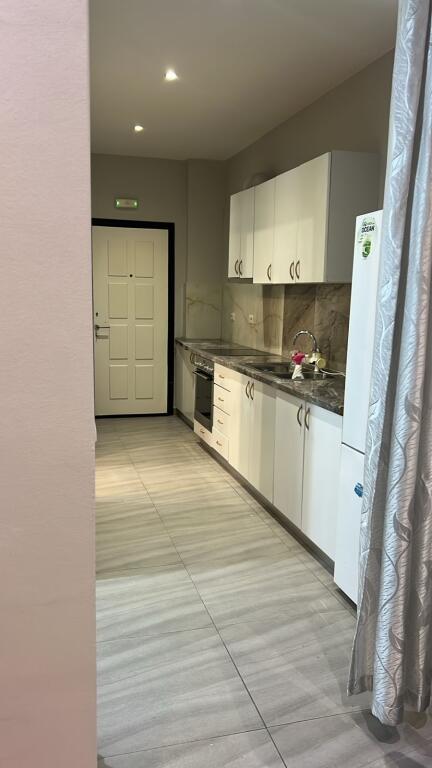 Gas Stove for Rent in Yzberish