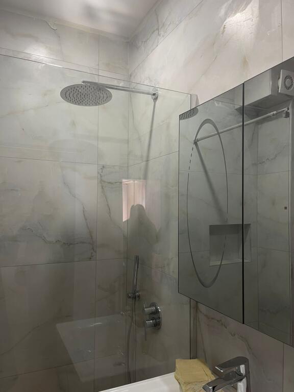 Apartament 2+1 për qira – Plazh, Durrës