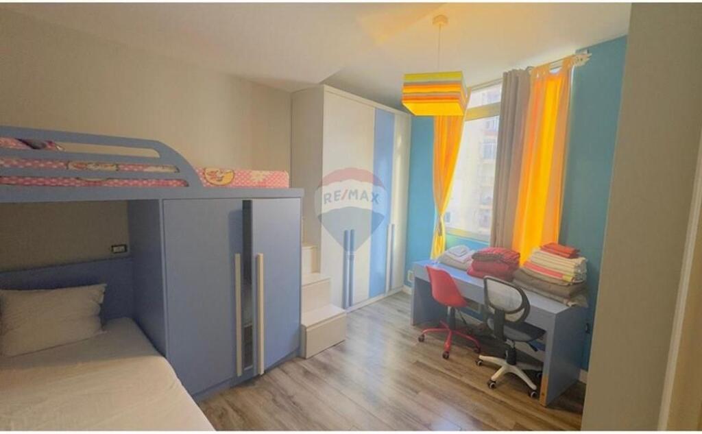 Apartament 2+1 me qira te Kika2