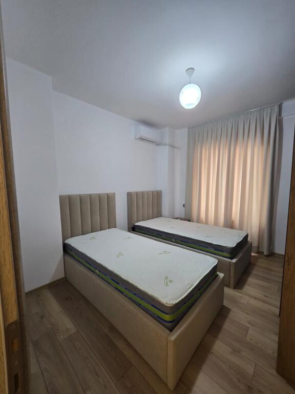 Affittasi 2+1 SELITE 500 mila lek