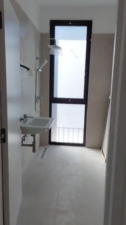 Shitet Apartament 1+1 tek kodra e diellit 2, Me hipoteke