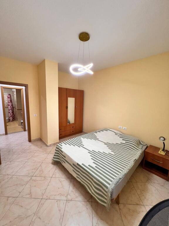 For rent apartment 2+1+2+Storage at Zogu i Zi