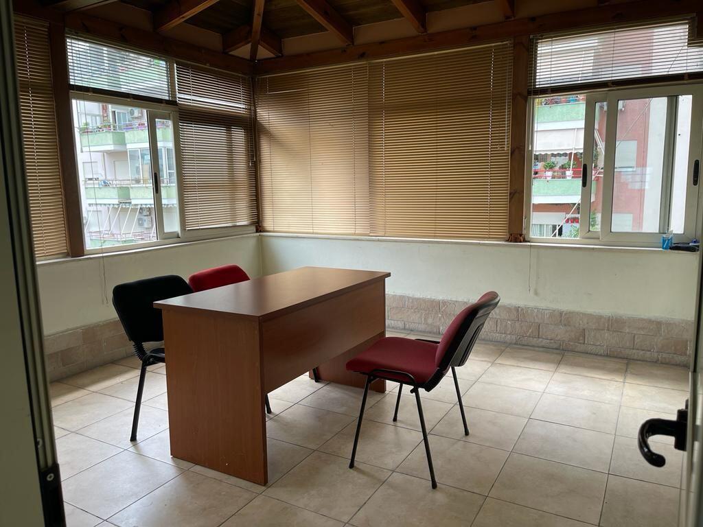 Office Space / Service for Rent – Don Bosko