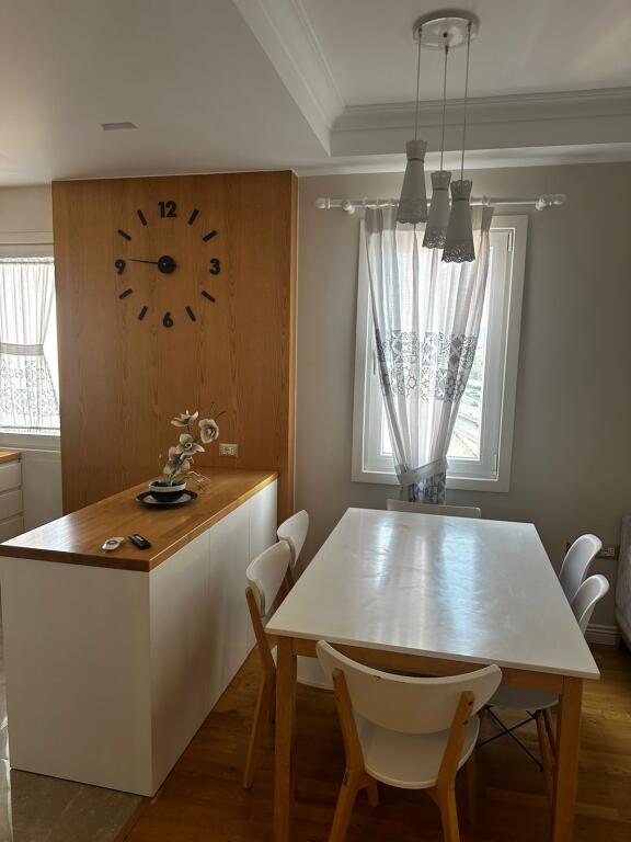 Apartment for rent - Kristal Center