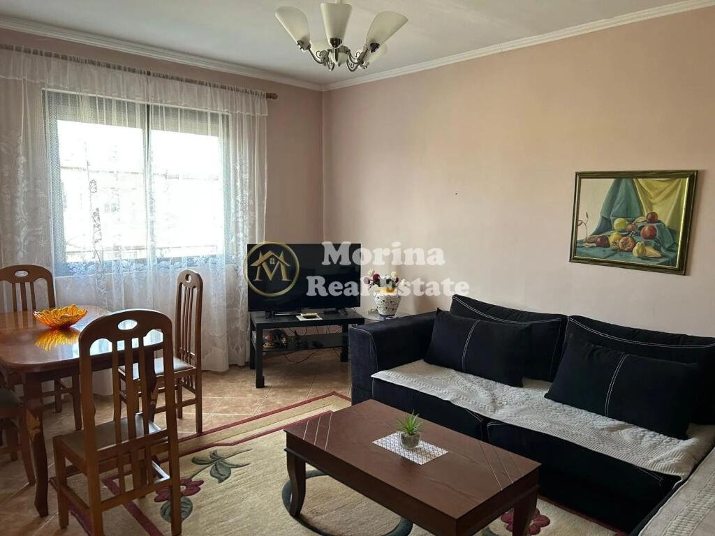 Qera | Apartament 1 + 1 | Laprake| 320 €/muaj