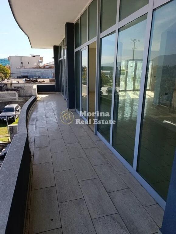 Rent | Business Premises | Mezez-Kashar | 500 €/month