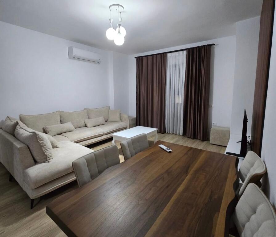 Jepet me qira 1+1 ASTIR 500 mije leke te bar Oslo