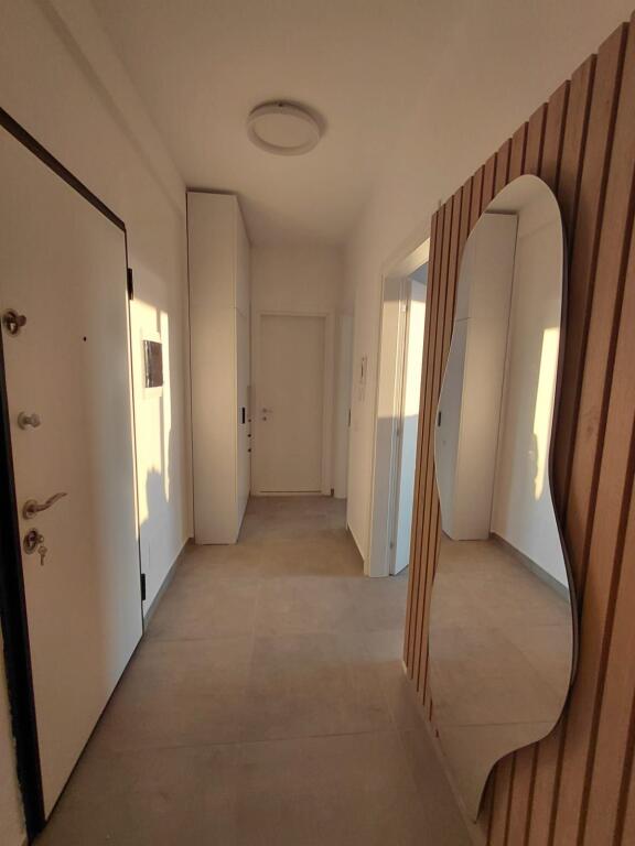 APARTAMENTE  PER QERA UNIVERS CITY